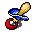 Cradle Robber